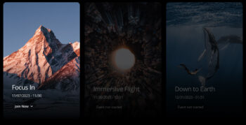 skypixel 9 02