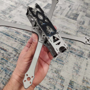 studiosport atelierfpv cerakote 01