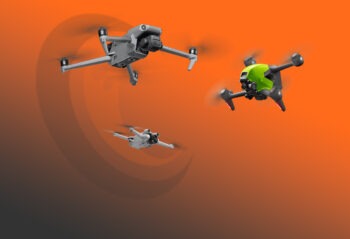 studiosport dji black friday 2023 00