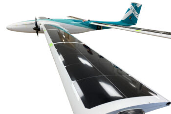 Région du Croisic et de Guérande : des interdictions de vol en drones en 2023 et 2024 4 xsun 2023 2024 02