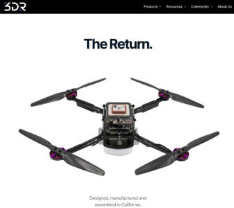 3dr retour 01