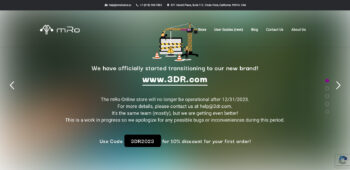 3dr retour 04