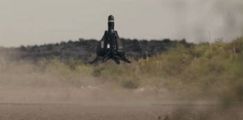anduril roadrunner 01