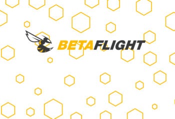 betaflight 45 rc1 00