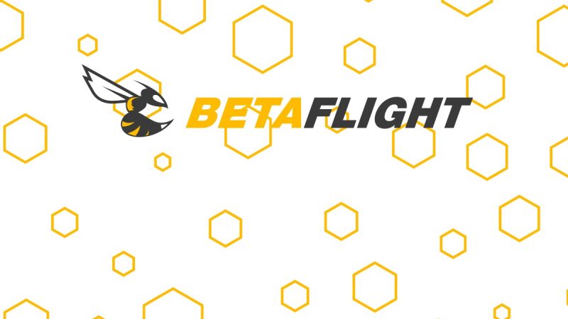 Quelles sont les nouveautés de Betaflight 4.5 ? (RC1)