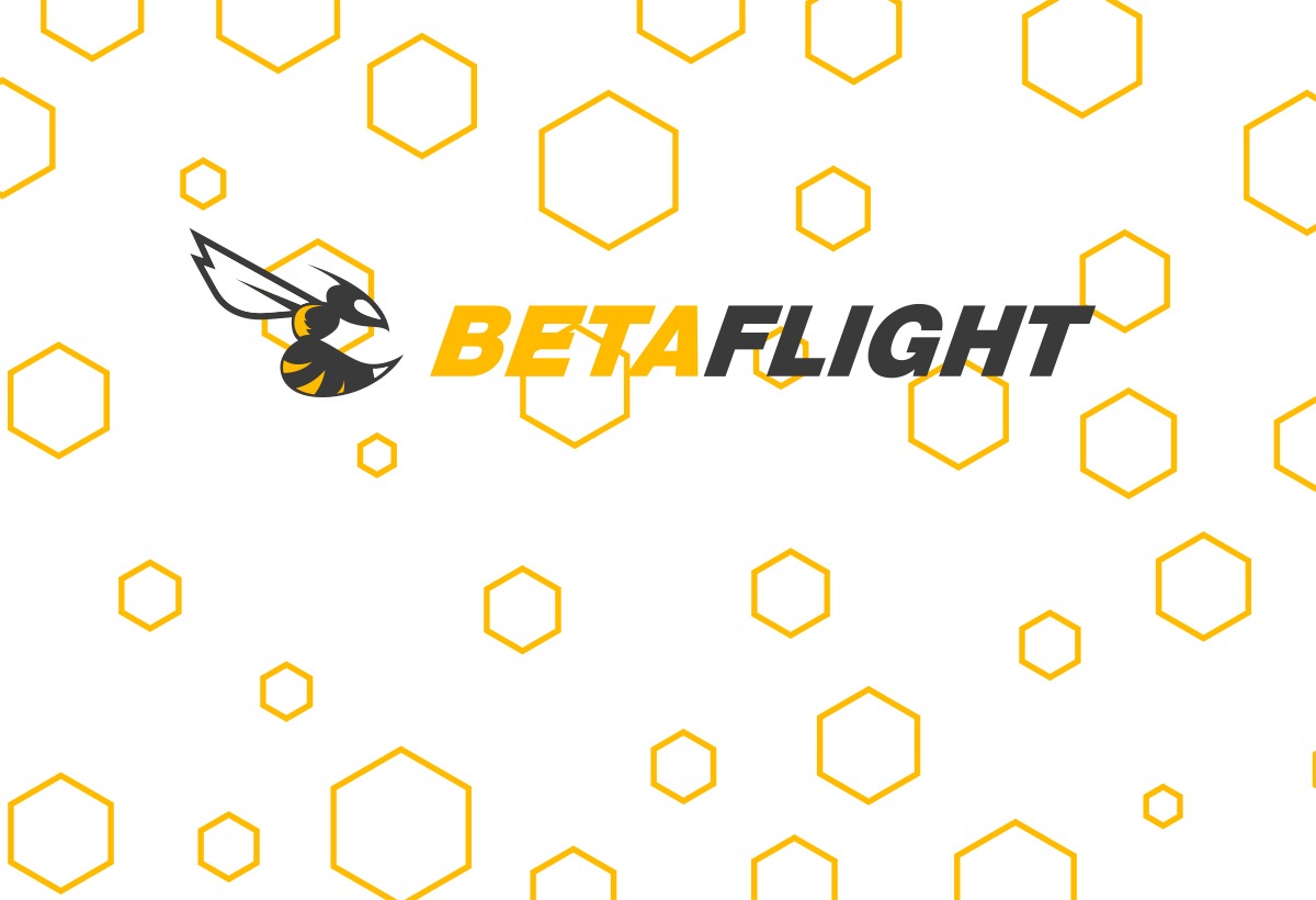 Quelles sont les nouveautés de Betaflight 4.5 ? (RC1)