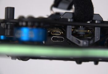 betafpv pavo25v2 test 38