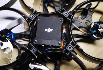 betafpv pavo25v2 test 46