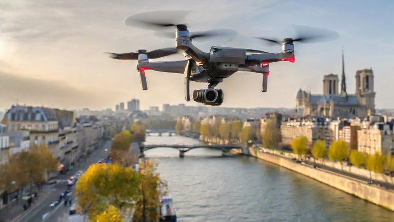 Réglementation : nouvel arrêté concernant les exigences de formation en France