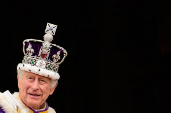charles3 drone 01