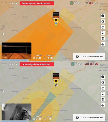 dji air3 geovigilance 02