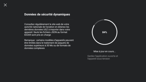 dji air3 geovigilance 03