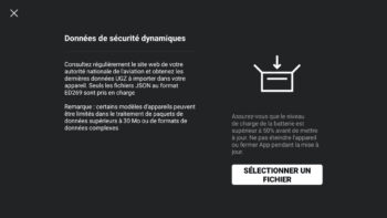 dji air3 geovigilance 05