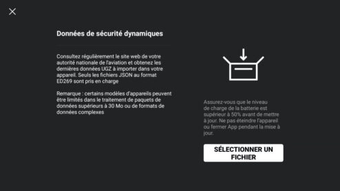 dji air3 geovigilance 05