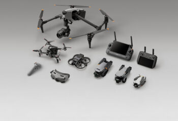 dji classes 2024 00
