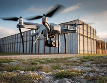 drones prisons firefly 01
