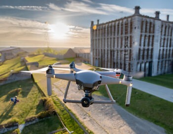 drones prisons firefly 02