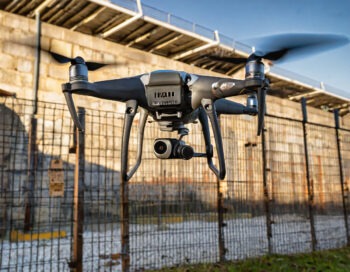 drones prisons firefly 03