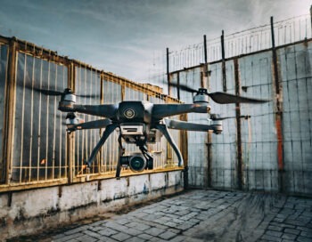 drones prisons firefly 05