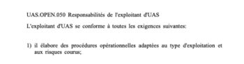 drony procedures operationnelles 02