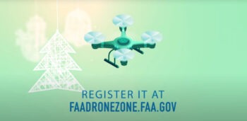 faa 12 days of drones 01