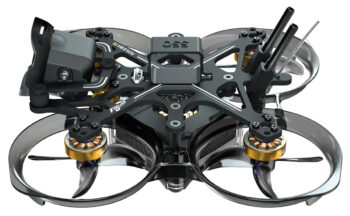 flywoo flylens75hd 06