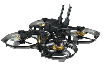 flywoo flylens75hd 07