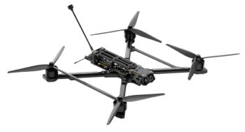 geprc ef10 03