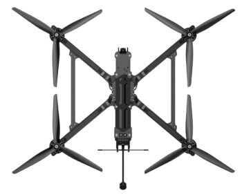 geprc ef10 04