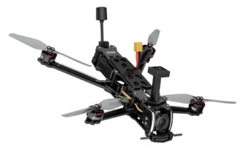 geprc tern lr40 06