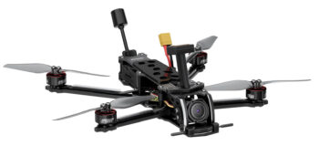 geprc tern lr40 07