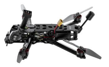 geprc tern lr40 12