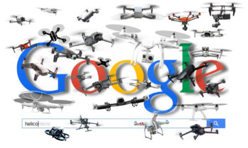 google drones 2023 01