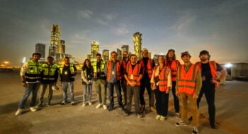 groupef mike riyad 02
