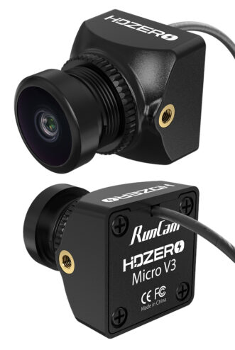 hdzero micro v3 02