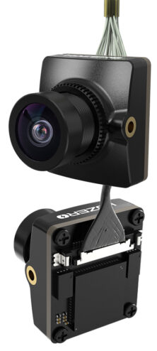 hdzero nano v3 02
