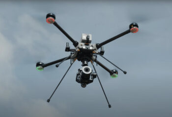 hexadrone tundra2 02