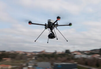 hexadrone tundra2 03
