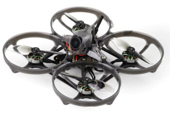 hglrc petrel 85whoop 03