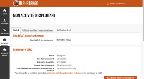 identification eu 04