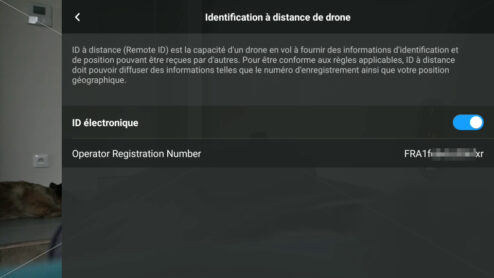 identification eu 08