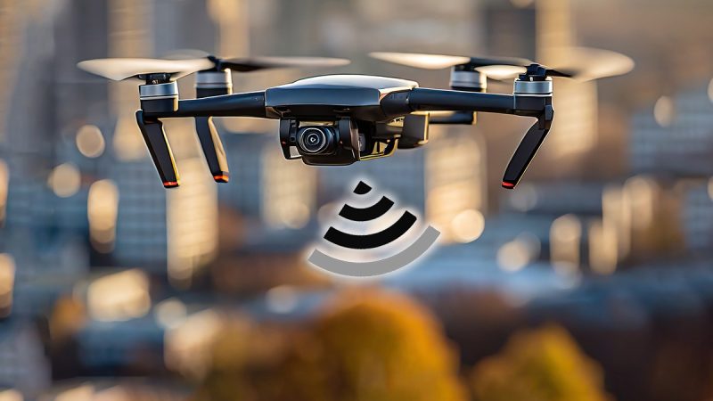 Réglementation : l’identification directe à distance est obligatoire pour les scénarios S-1, S-2 et S-3 !