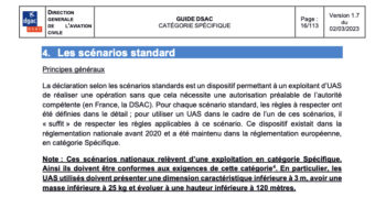 identification fr 01