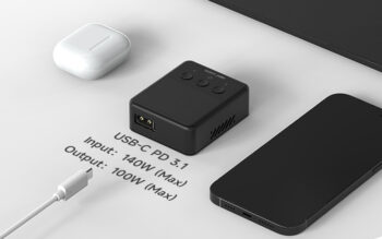 isdt 608pd 02