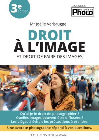 joelle verbrugge droit image 3e 02