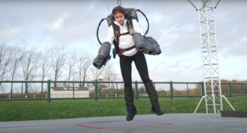 maionhigh gravity jetpack 01