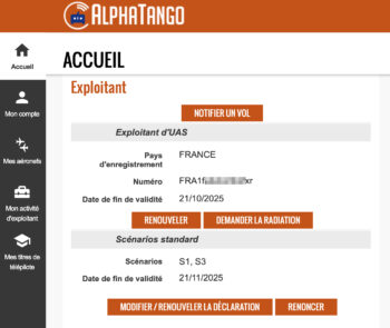 maj alphatango 12 2023 01