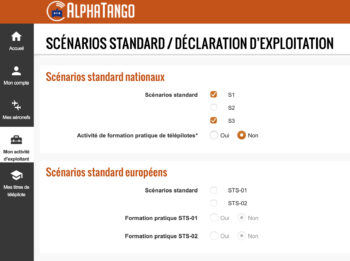 maj alphatango 12 2023 02