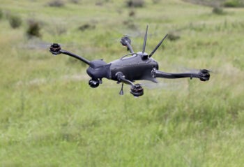 makto drones 00