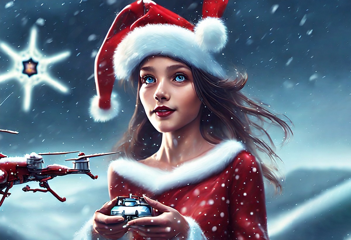 Noel Joyeux Noel Paroles Compagnie Créole 2025 - Kata Tricia
